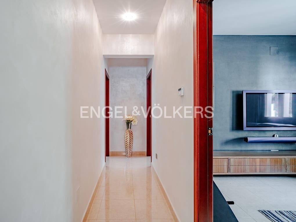 6 bedroom Villa for sale in Altea with pool garage - € 2,700,000 (Ref: 8462610)