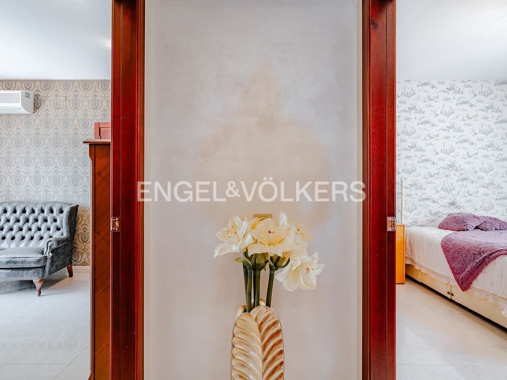 6 bedroom Villa for sale in Altea with pool garage - € 2,700,000 (Ref: 8462610)