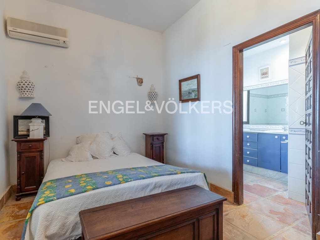 4 soveværelse Rækkehus til salg i Moraira med garage - € 2.250.000 (Ref: 8520696)