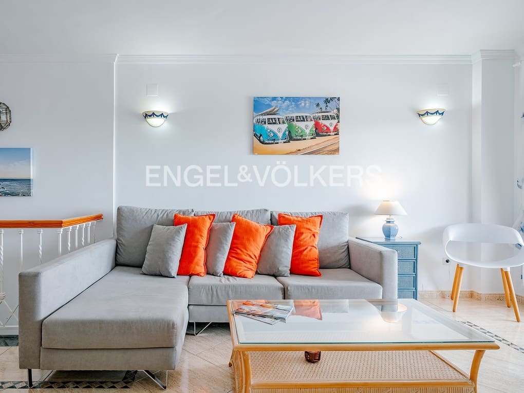 2 camera da letto Appartamento in vendita in Moraira con piscina garage - 741.000 € (Rif: 8581594)