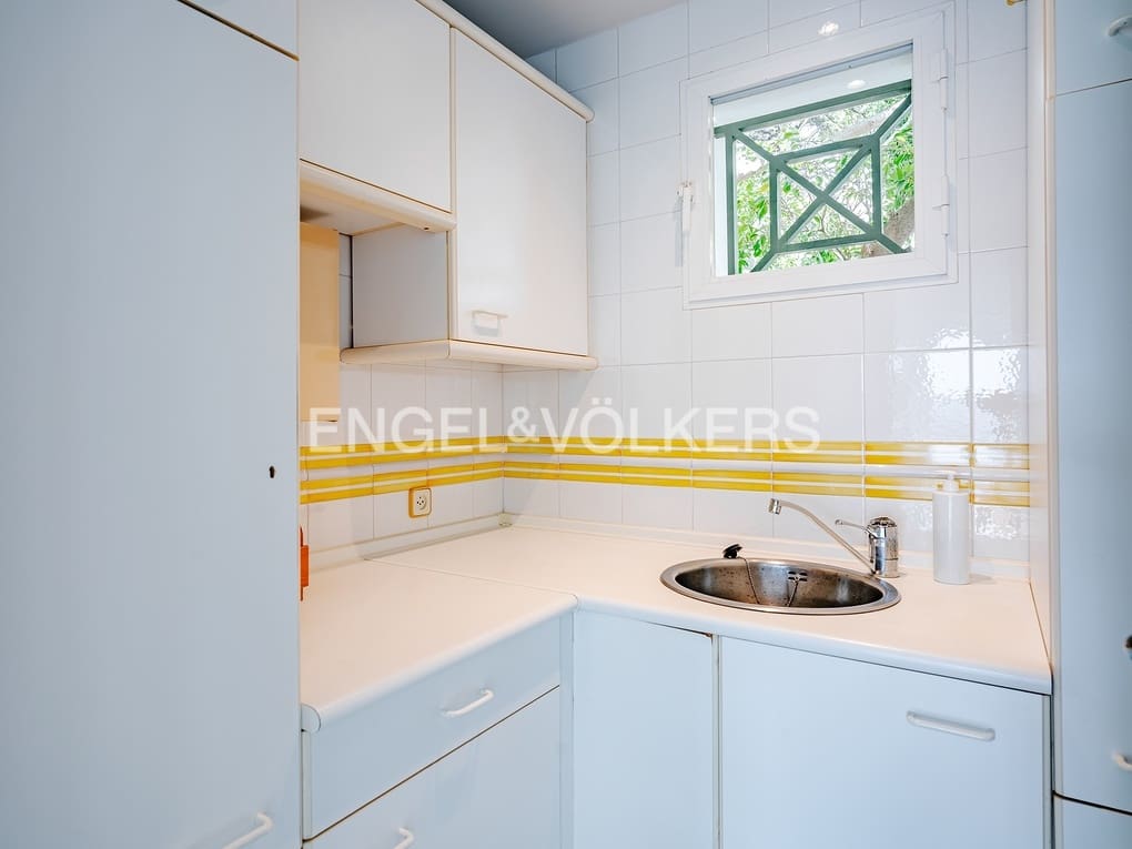 5 soverom Villa til salgs i Altea la Vella med svømmebasseng garasje - € 2 100 000 (Ref: 8614527)