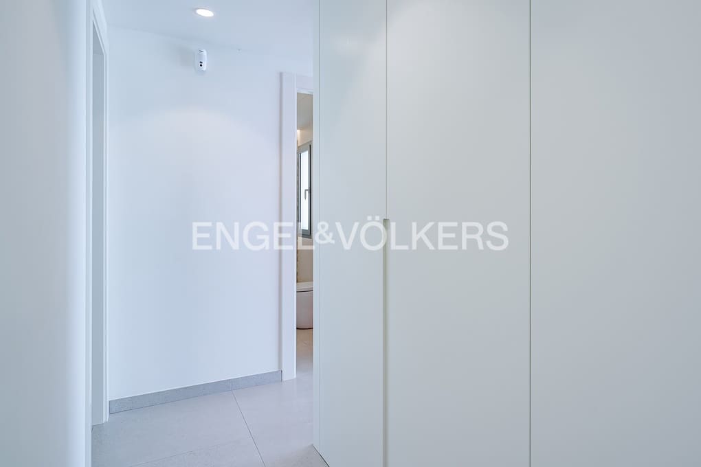 4 quarto Moradia para venda em Cumbre del Sol com piscina garagem - 1 499 000 € (Ref: 8623483)