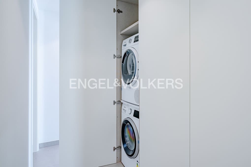 4 quarto Moradia para venda em Cumbre del Sol com piscina garagem - 1 499 000 € (Ref: 8623483)