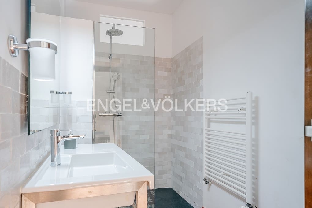 6 soveværelse Finca/Landehus til salg i Moraira med swimmingpool garage - € 1.595.000 (Ref: 8736586)