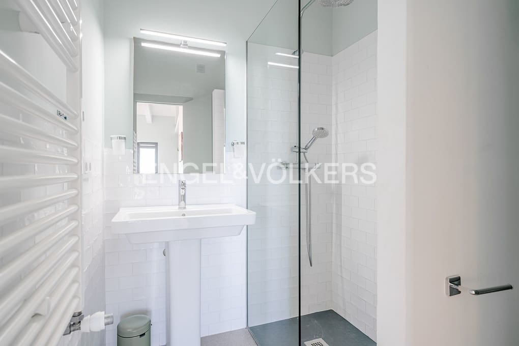 6 soveværelse Finca/Landehus til salg i Moraira med swimmingpool garage - € 1.595.000 (Ref: 8736586)