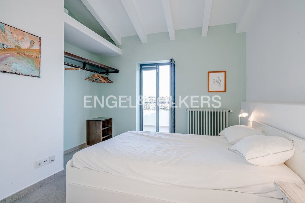 6 bedroom Finca/Country House for sale in Moraira with pool garage - € 1,350,000 (Ref: 8736586)