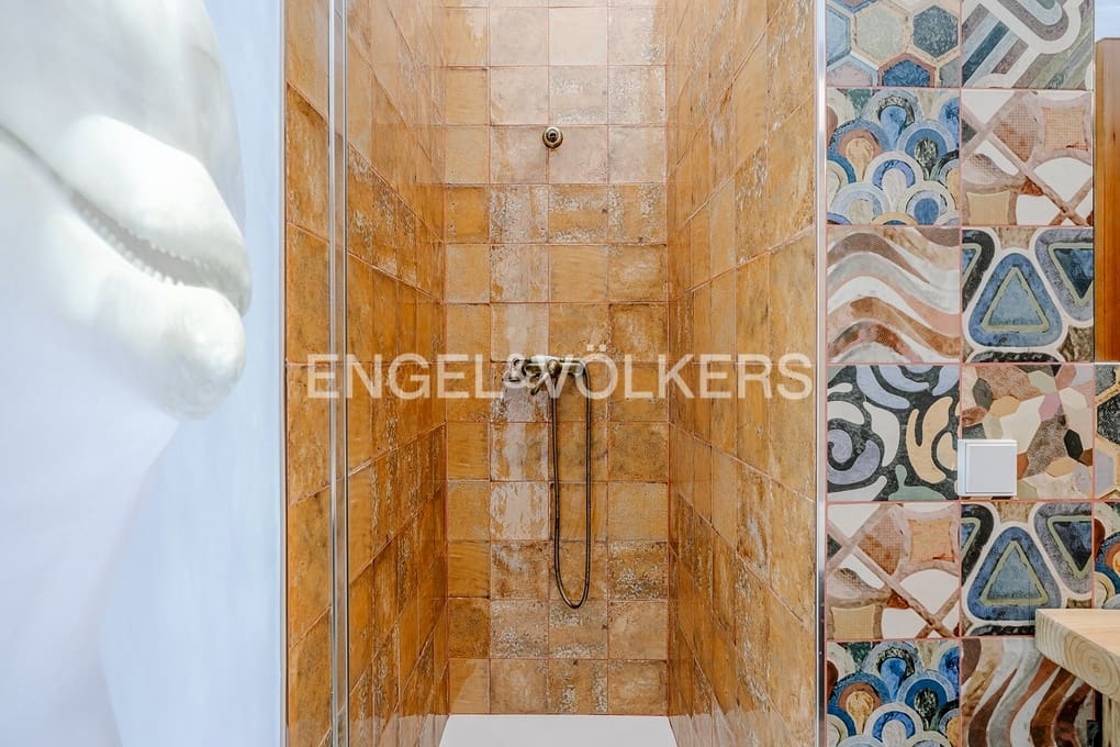 3 camera da letto Casa in vendita in Moraira - 600.000 € (Rif: 8838037)