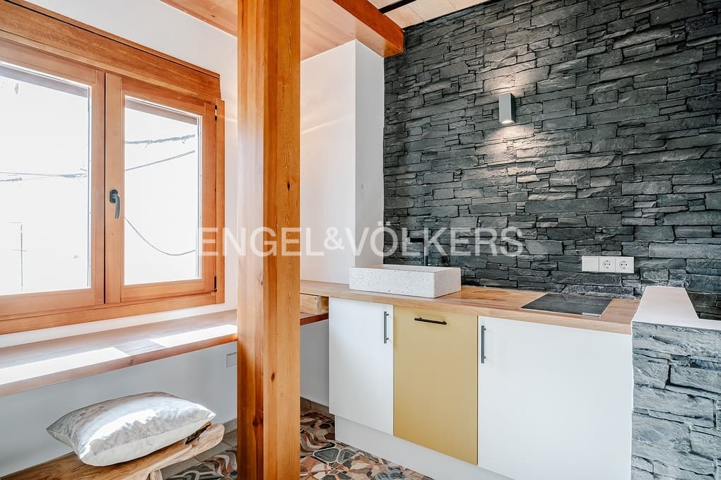 3 camera da letto Casa in vendita in Moraira - 600.000 € (Rif: 8838037)