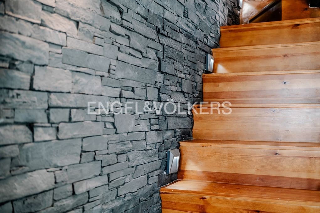 3 camera da letto Casa in vendita in Moraira - 600.000 € (Rif: 8838037)