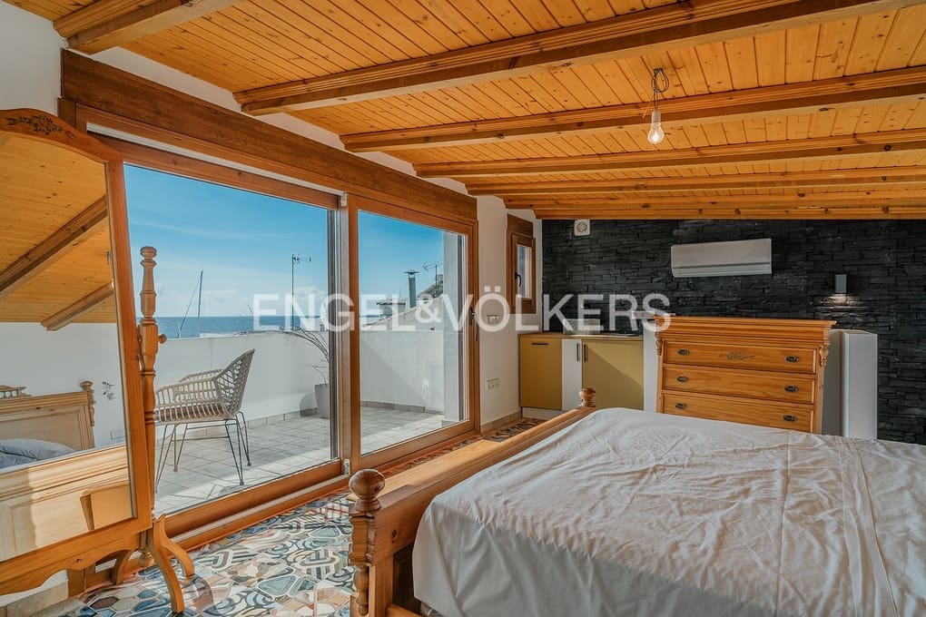 3 camera da letto Casa in vendita in Moraira - 600.000 € (Rif: 8838037)