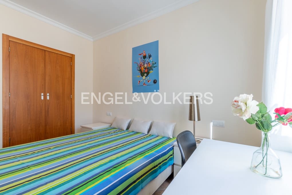 3 bedroom Villa for sale in Benitachell / Benitatxell with pool garage - € 449,000 (Ref: 8878633)