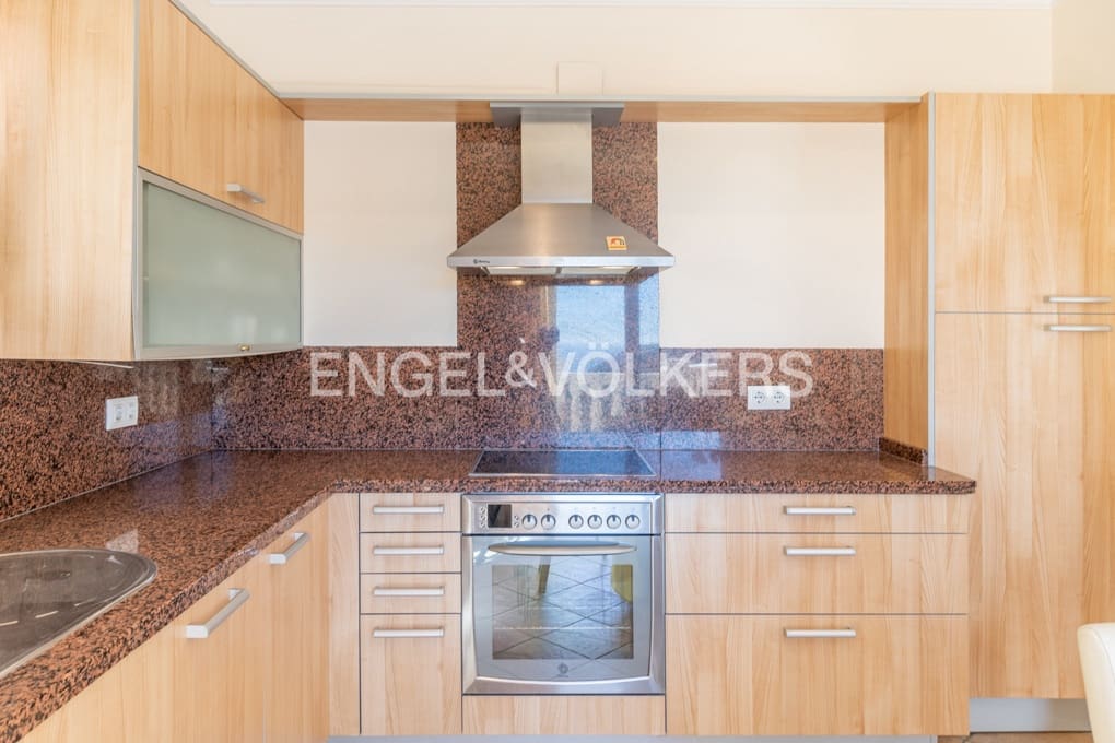 3 bedroom Villa for sale in Benitachell / Benitatxell with pool garage - € 449,000 (Ref: 8878633)