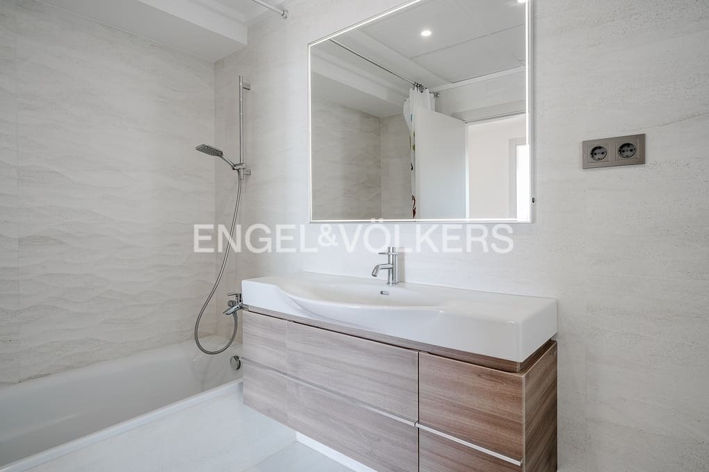 5 sovrum Villa till salu i Calpe / Calp med pool garage - 1 980 000 € (Ref: 8947558)