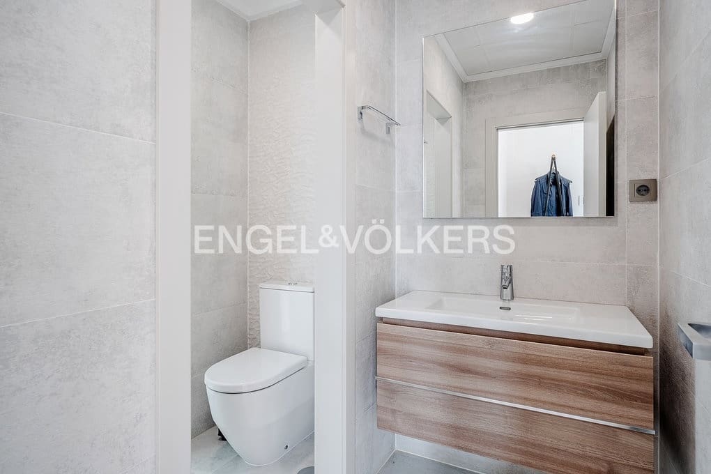 5 soverom Villa til salgs i Calpe / Calp med svømmebasseng garasje - € 1 980 000 (Ref: 8947558)