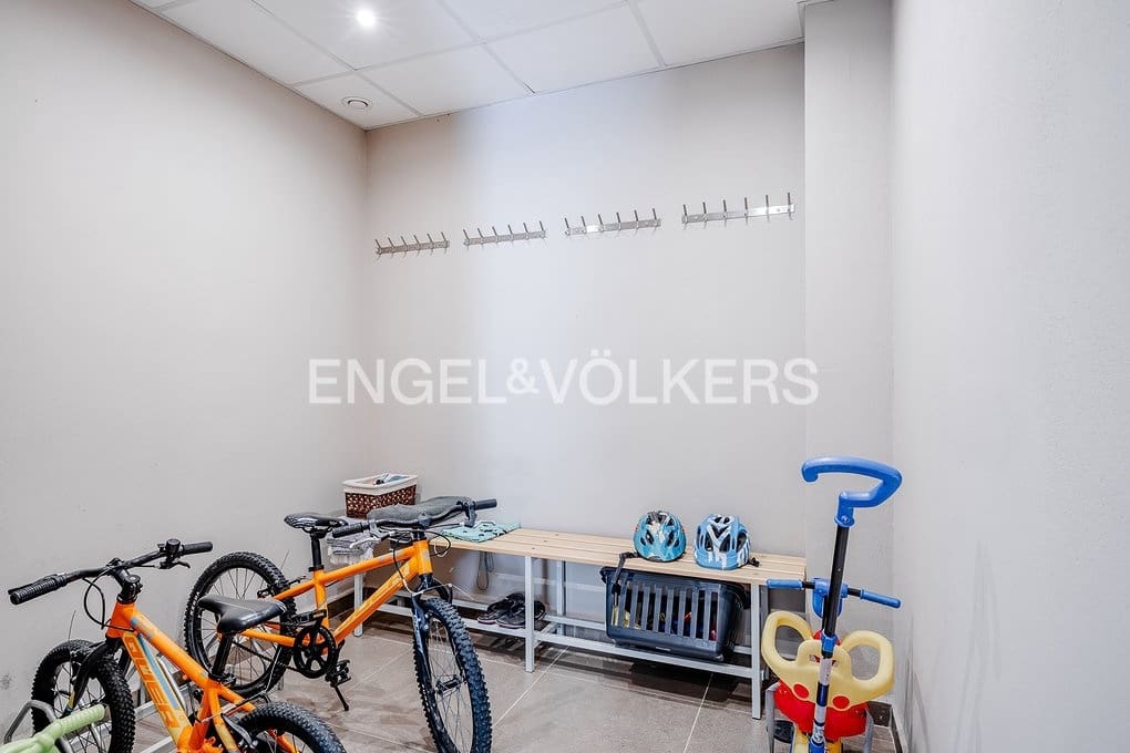 5 soverom Villa til salgs i Calpe / Calp med svømmebasseng garasje - € 1 980 000 (Ref: 8947558)