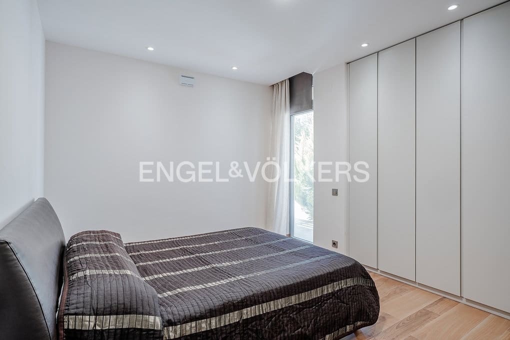 5 soverom Villa til salgs i Calpe / Calp med svømmebasseng garasje - € 1 980 000 (Ref: 8947558)