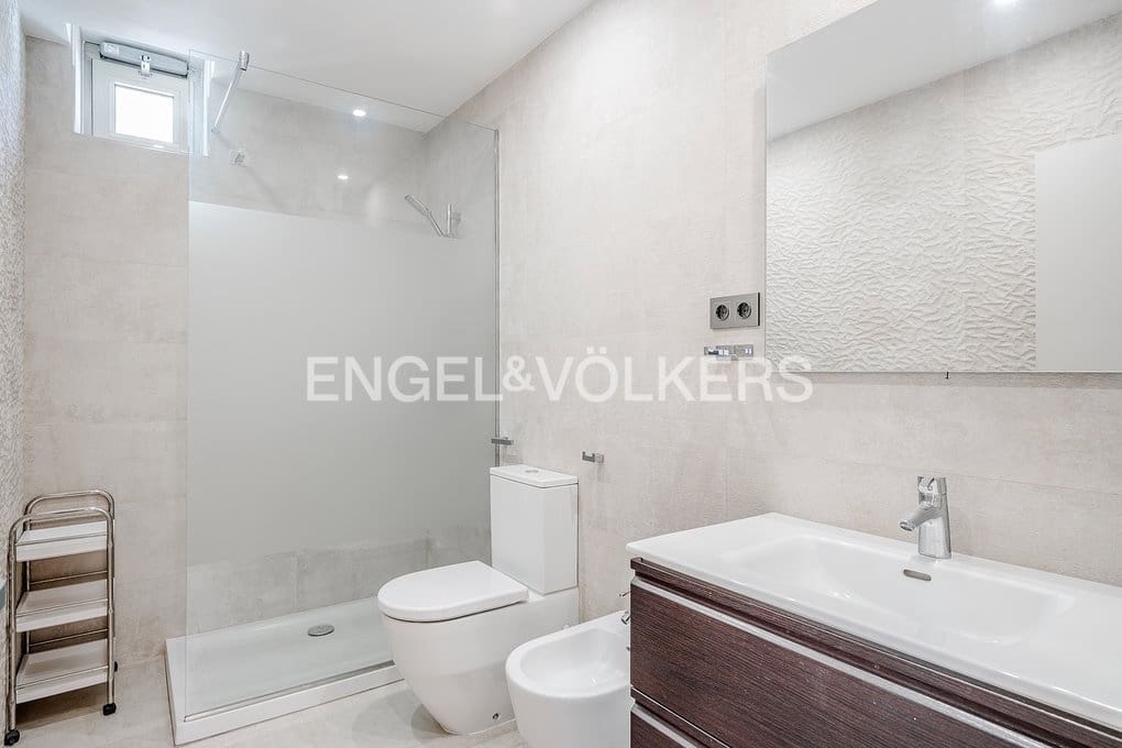 5 soverom Villa til salgs i Calpe / Calp med svømmebasseng garasje - € 1 980 000 (Ref: 8947558)