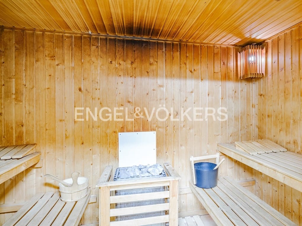 3 soveværelse Lejlighed til salg i Altea med swimmingpool garage - € 775.000 (Ref: 9029056)