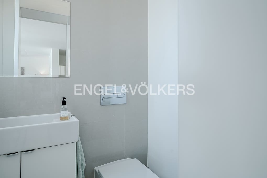 3 soveværelse Villa til salg i Moraira med swimmingpool garage - € 1.430.000 (Ref: 9051720)