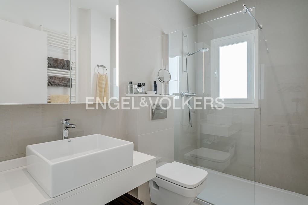 3 soveværelse Villa til salg i Moraira med swimmingpool garage - € 1.430.000 (Ref: 9051720)