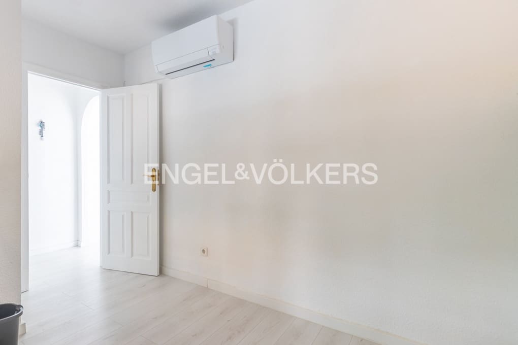 2 soveværelse Penthouse til salg i Cumbre del Sol med swimmingpool - € 399.000 (Ref: 9074639)