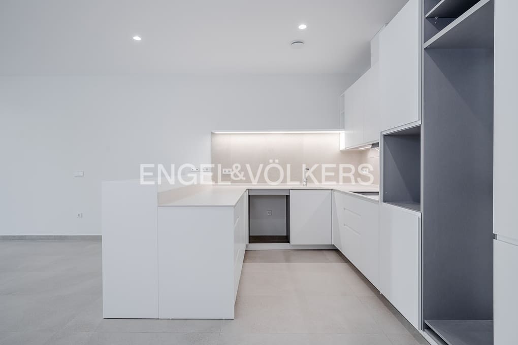 5 soveværelse Villa til salg i Altea med swimmingpool garage - € 2.950.000 (Ref: 9097631)