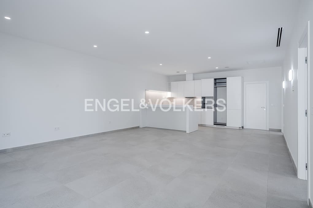 5 soveværelse Villa til salg i Altea med swimmingpool garage - € 2.950.000 (Ref: 9097631)