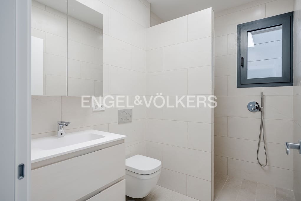 5 soveværelse Villa til salg i Altea med swimmingpool garage - € 2.950.000 (Ref: 9097631)