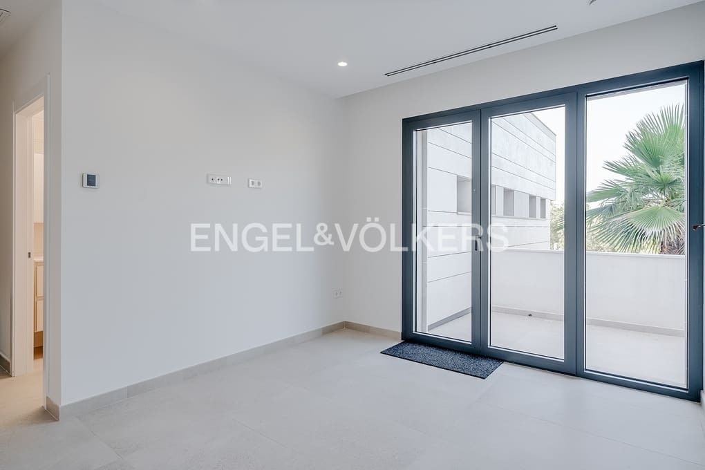 5 soveværelse Villa til salg i Altea med swimmingpool garage - € 2.950.000 (Ref: 9097631)