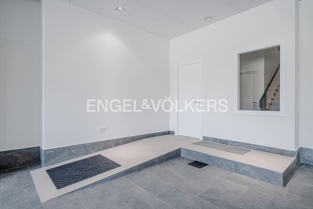 5 soveværelse Villa til salg i Altea med swimmingpool garage - € 2.950.000 (Ref: 9097631)