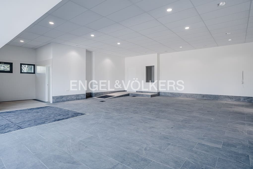 5 soveværelse Villa til salg i Altea med swimmingpool garage - € 2.950.000 (Ref: 9097631)