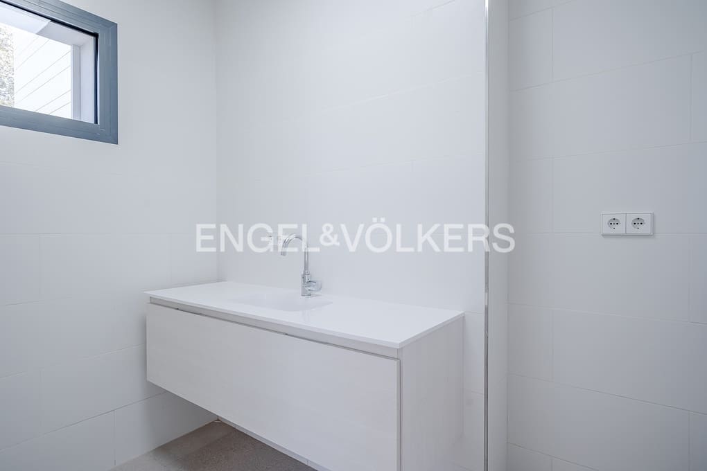 5 soveværelse Villa til salg i Altea med swimmingpool garage - € 2.950.000 (Ref: 9097631)