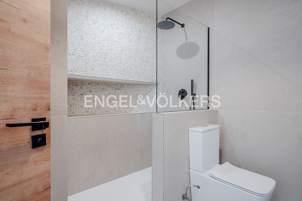 5 soverom Villa til salgs i Benissa med svømmebasseng garasje - € 1 950 000 (Ref: 9101693)