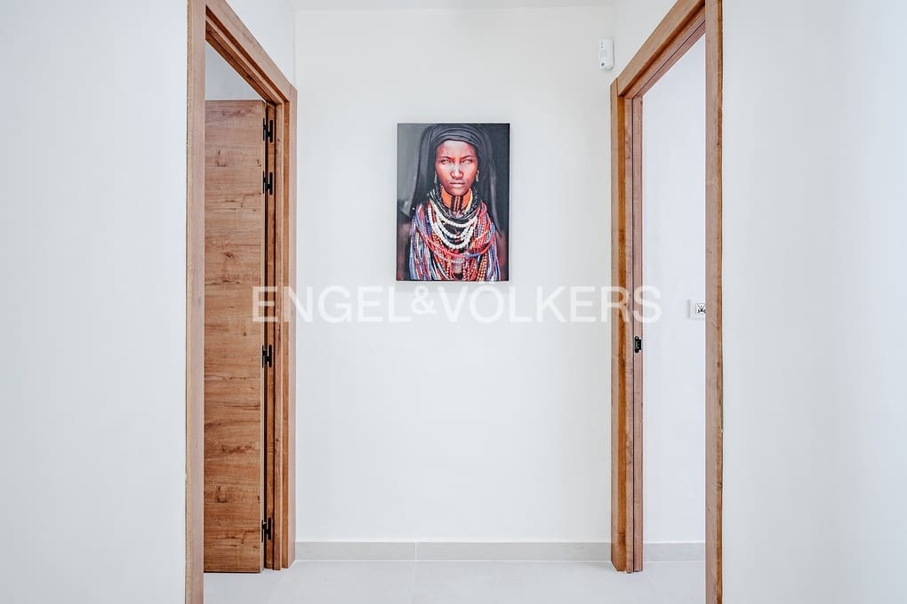 5 soverom Villa til salgs i Benissa med svømmebasseng garasje - € 1 950 000 (Ref: 9101693)