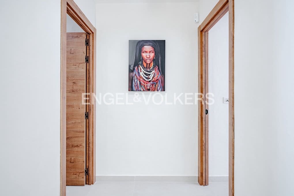 5 soverom Villa til salgs i Benissa med svømmebasseng garasje - € 1 950 000 (Ref: 9101693)