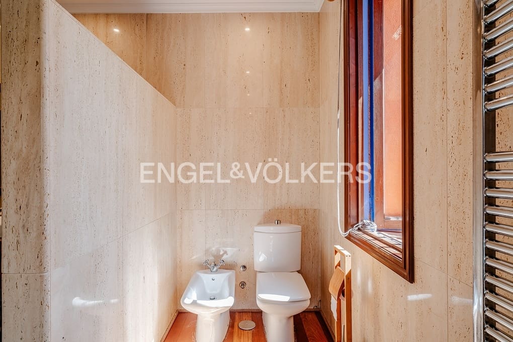 7 soveværelse Villa til salg i Altea med swimmingpool garage - € 3.750.000 (Ref: 9109839)