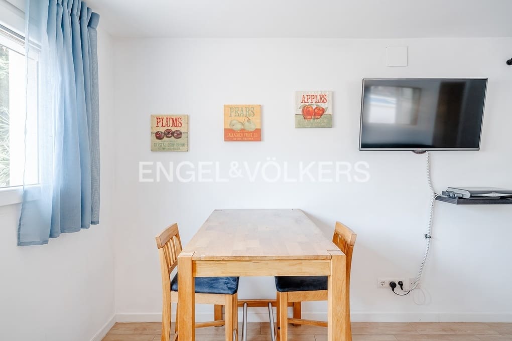 6 soveværelse Villa til salg i Calpe / Calp med swimmingpool garage - € 1.590.000 (Ref: 9127349)