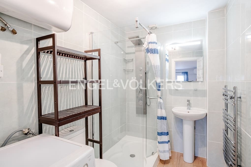 6 soveværelse Villa til salg i Calpe / Calp med swimmingpool garage - € 1.590.000 (Ref: 9127349)