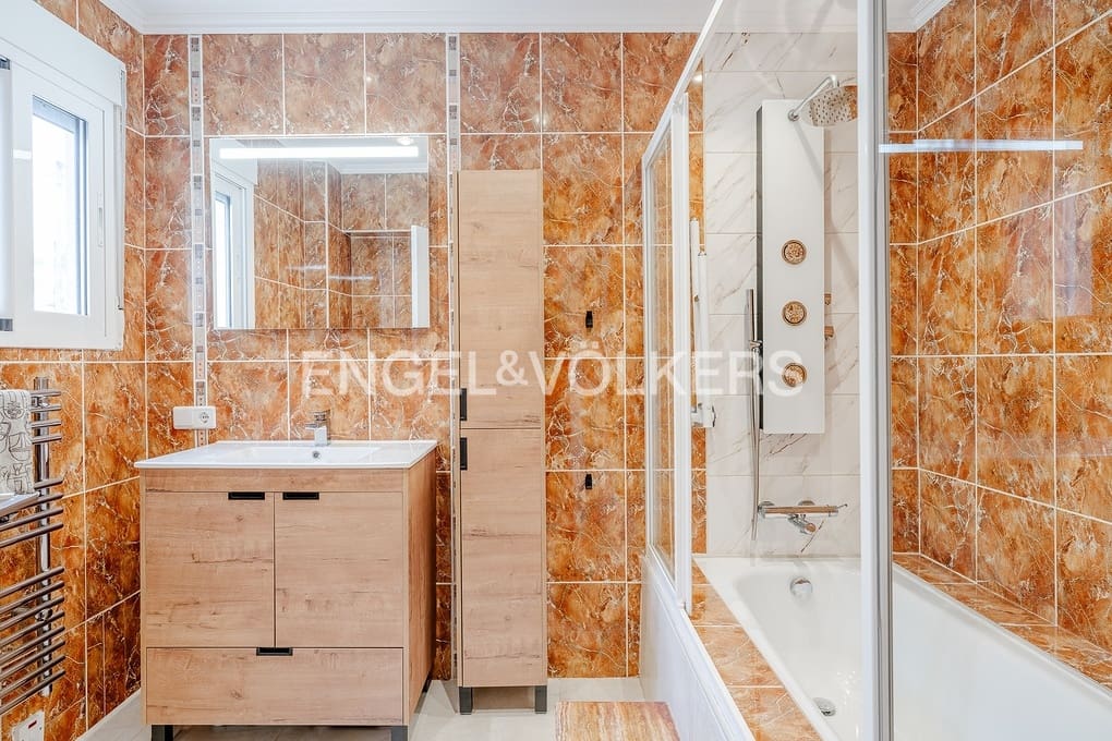 6 soveværelse Villa til salg i Calpe / Calp med swimmingpool garage - € 1.590.000 (Ref: 9127349)