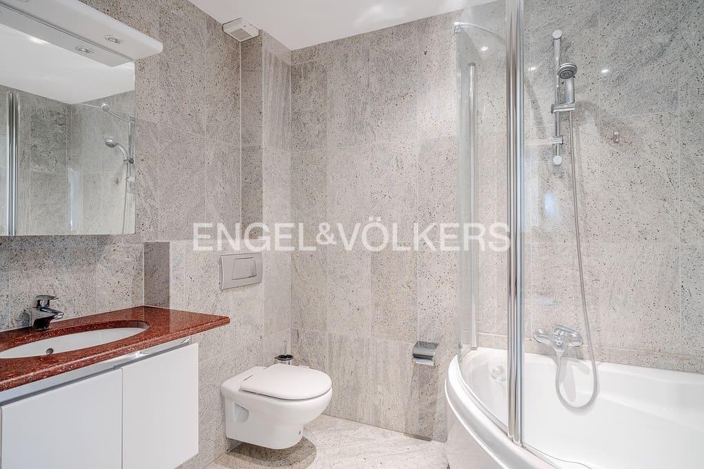 6 soverom Villa til salgs i Calpe / Calp med svømmebasseng garasje - € 1 950 000 (Ref: 9151085)