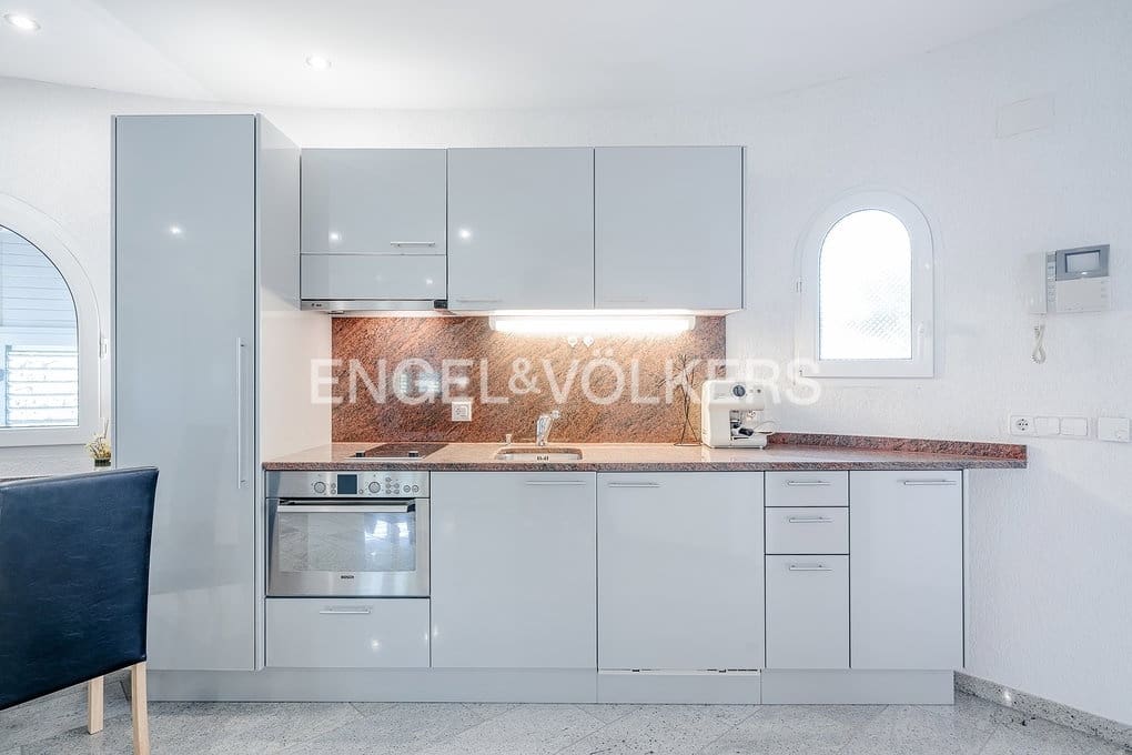 6 soverom Villa til salgs i Calpe / Calp med svømmebasseng garasje - € 1 650 000 (Ref: 9151085)