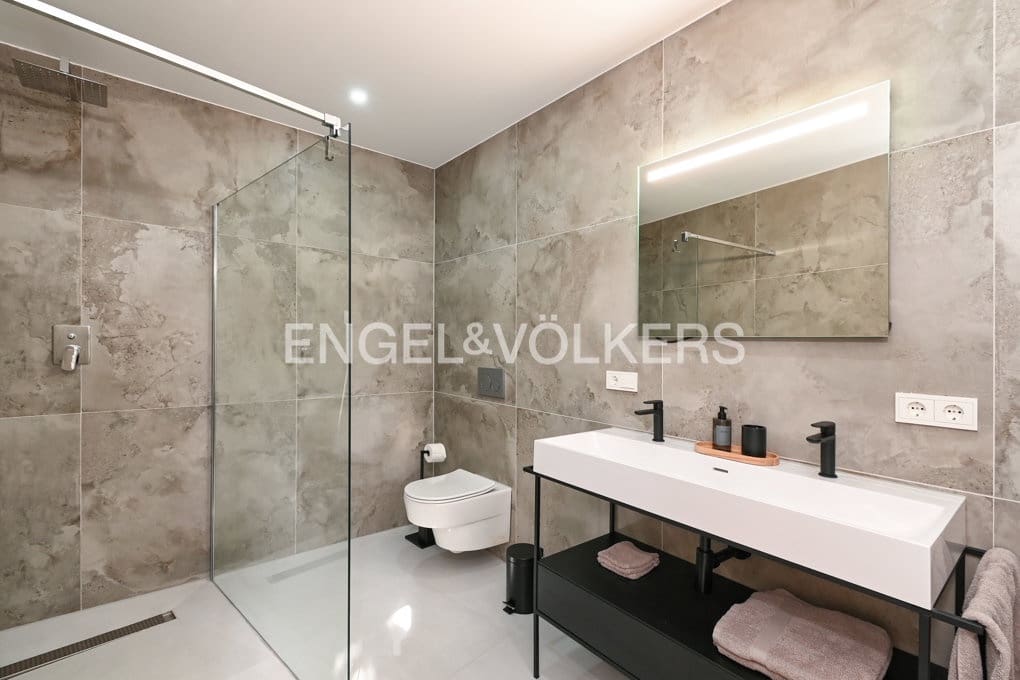 9 camera da letto Villa in vendita in Benissa con piscina garage - 4.200.000 € (Rif: 9175587)
