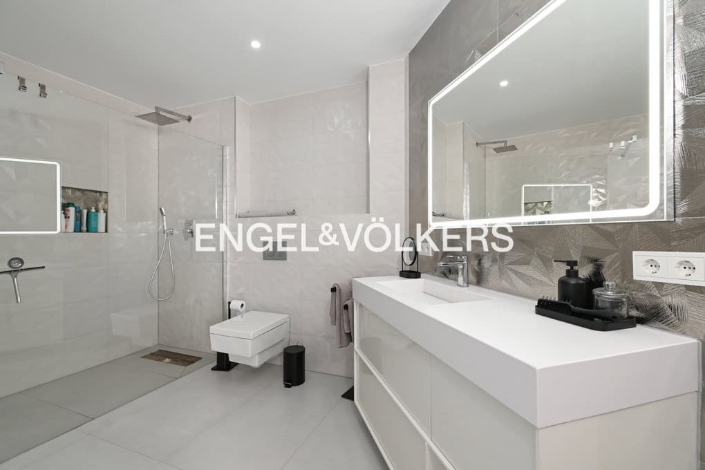 9 camera da letto Villa in vendita in Benissa con piscina garage - 4.200.000 € (Rif: 9175587)