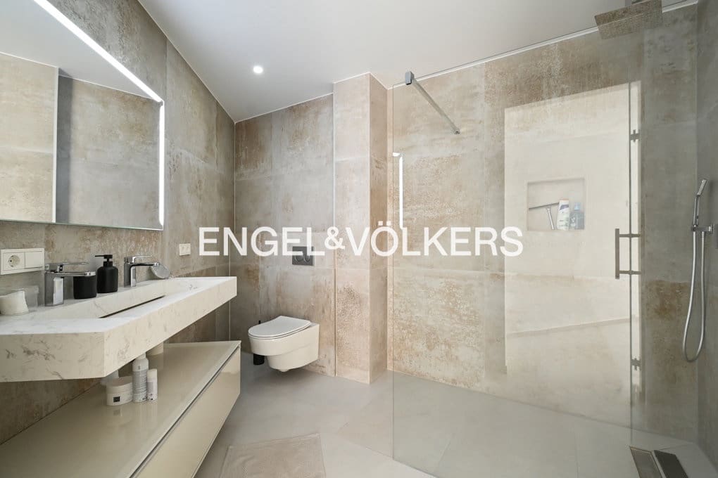 9 camera da letto Villa in vendita in Benissa con piscina garage - 4.200.000 € (Rif: 9175587)
