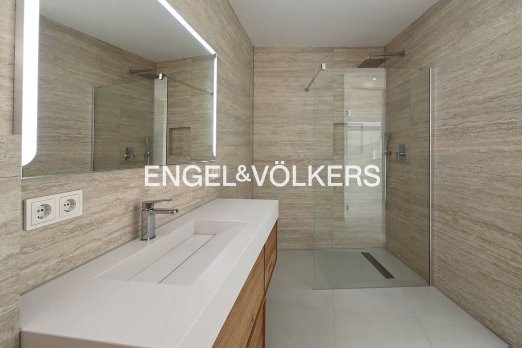 9 camera da letto Villa in vendita in Benissa con piscina garage - 4.200.000 € (Rif: 9175587)
