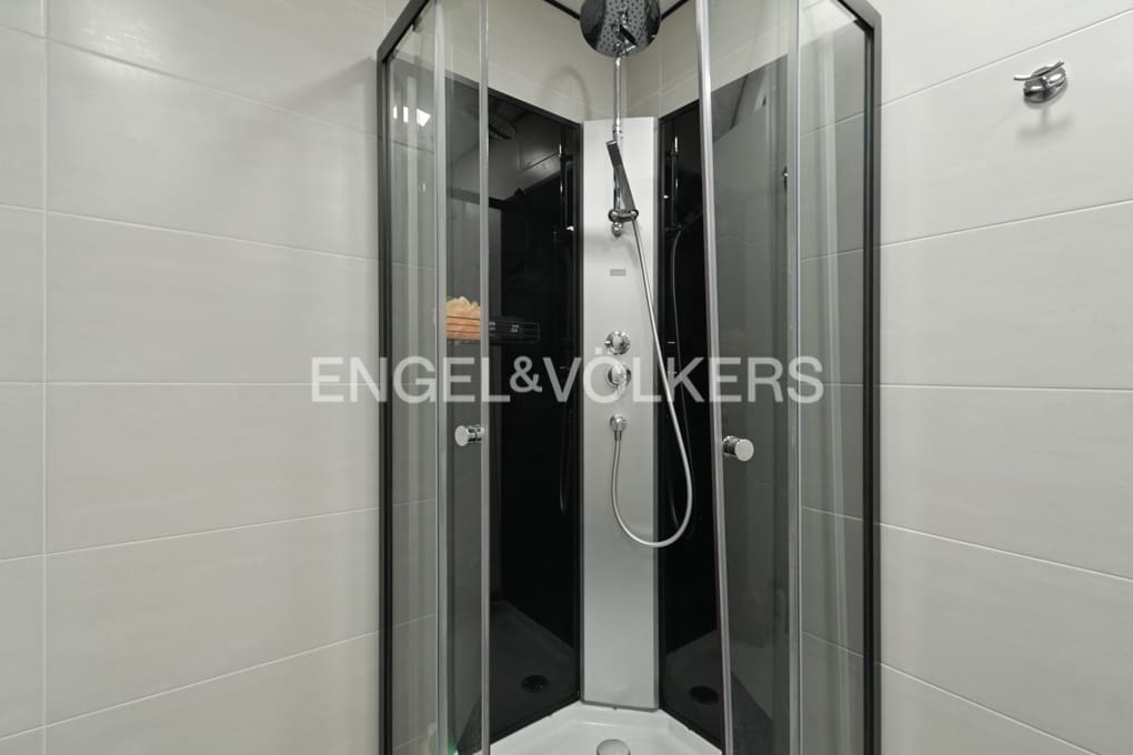 5 quarto Moradia para venda em Calpe / Calp com piscina garagem - 890 000 € (Ref: 9186051)