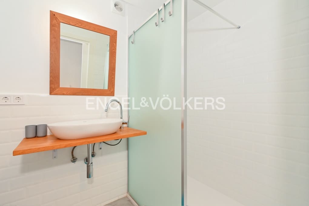 4 soverom Villa til salgs i Moraira med svømmebasseng garasje - € 1 999 000 (Ref: 9186498)