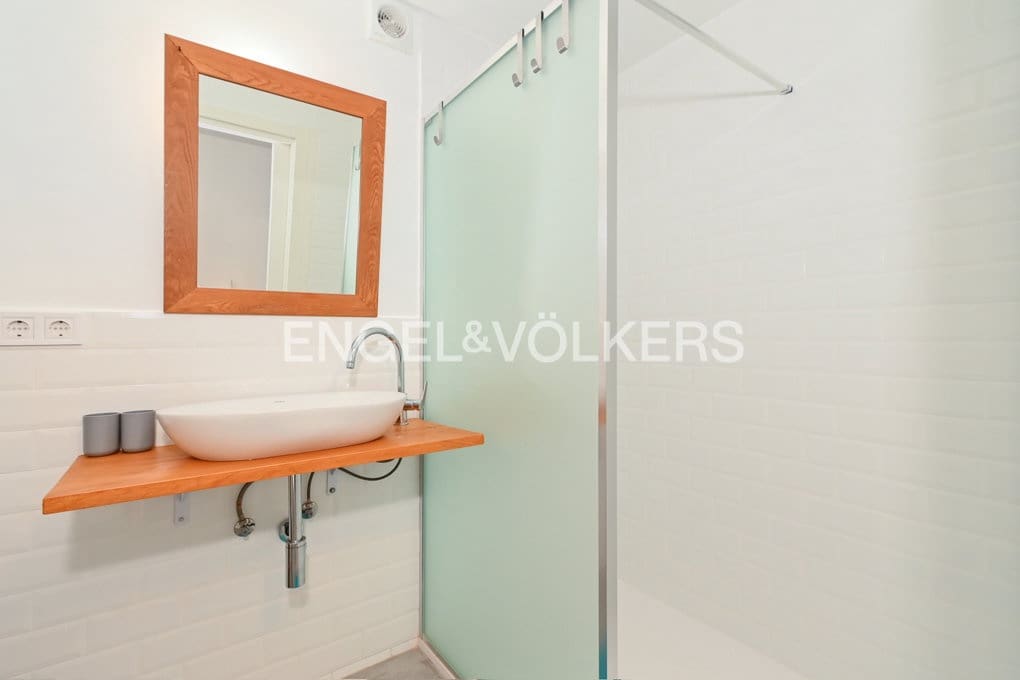 4 Zimmer Villa zu verkaufen in Moraira mit Pool Garage - 1.999.000 € (Ref: 9186498)