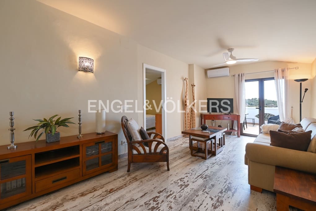 7 makuuhuone Maalaistalo myytävänä paikassa Benissa mukana uima-altaan 
autotalli - 1 349 000 € (Ref: 9216795)