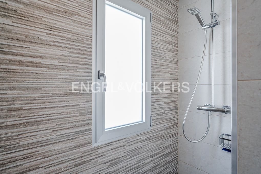 3 soverom Leilighet til salgs i Calpe / Calp med svømmebasseng garasje - € 870 000 (Ref: 9239481)